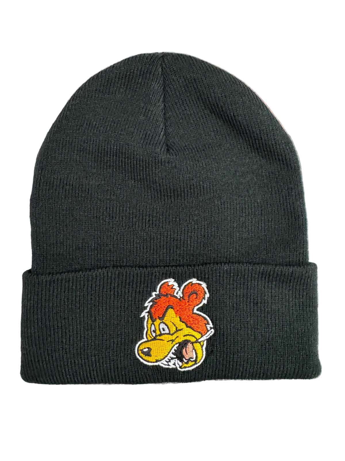 Griz Vintage Beanie