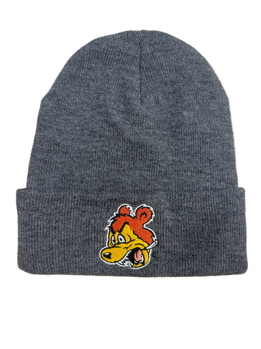 Griz Vintage Beanie